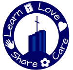 Our Savior Prechool Logo